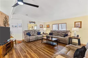 713 Tangerine Woods Blvd, Englewood, FL 34223 - Photo 14