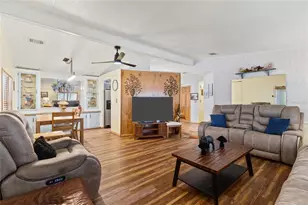 713 Tangerine Woods Blvd, Englewood, FL 34223 - Photo 16