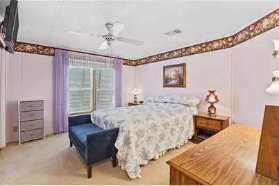 713 Tangerine Woods Boulevard, Englewood, FL 34223 - Photo 26