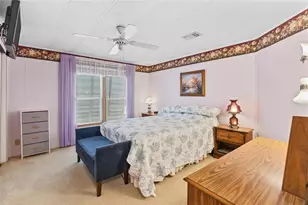 713 Tangerine Woods Blvd, Englewood, FL 34223 - Photo 26