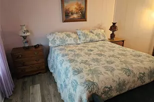 713 Tangerine Woods Blvd, Englewood, FL 34223 - Photo 26