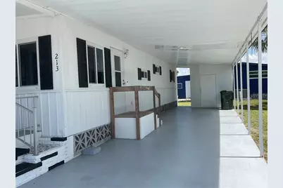 213 Como Drive, Venice, FL 34285 - Photo 40