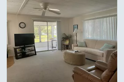 213 Como Drive, Venice, FL 34285 - Photo 2