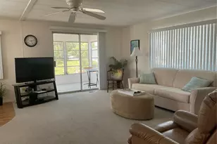 213 Como Dr, Venice, FL 34285 - Photo 2