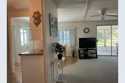 213 Como Drive, Venice, FL 34285 - Photo 6