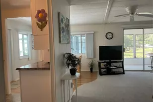 213 Como Dr, Venice, FL 34285 - Photo 6