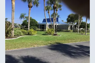 213 Como Drive, Venice, FL 34285 - Photo 52