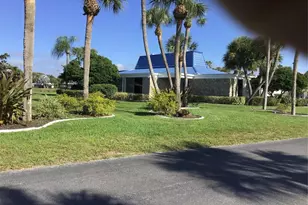 213 Como Dr, Venice, FL 34285 - Photo 52