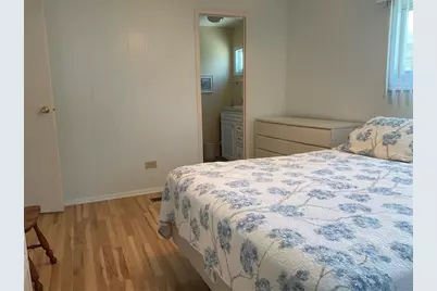 213 Como Drive, Venice, FL 34285 - Photo 14