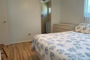 213 Como Dr, Venice, FL 34285 - Photo 14