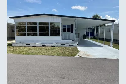 213 Como Drive, Venice, FL 34285 - Photo 1