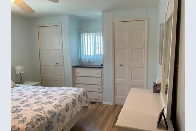 213 Como Drive, Venice, FL 34285 - Photo 18
