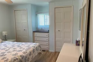 213 Como Dr, Venice, FL 34285 - Photo 18