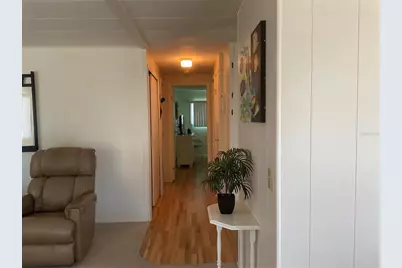 213 Como Drive, Venice, FL 34285 - Photo 34