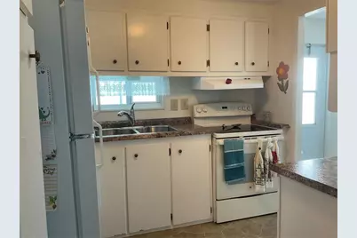213 Como Drive, Venice, FL 34285 - Photo 10