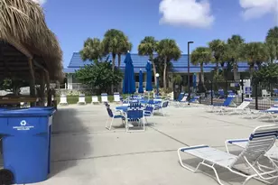 213 Como Dr, Venice, FL 34285 - Photo 50