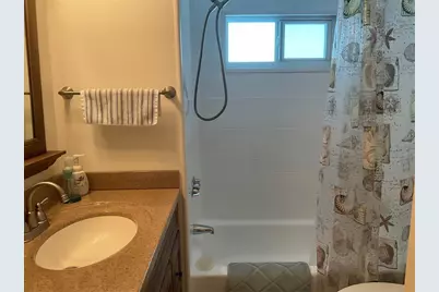 213 Como Drive, Venice, FL 34285 - Photo 24
