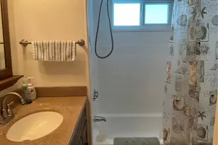 213 Como Dr, Venice, FL 34285 - Photo 24