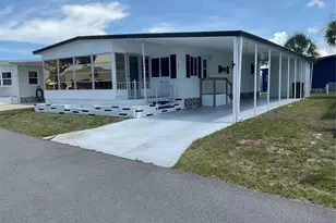 213 Como Dr, Venice, FL 34285 - Photo 54