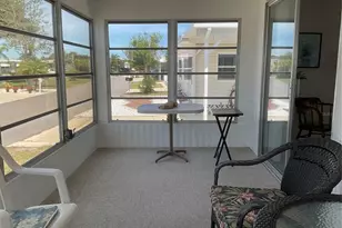 213 Como Dr, Venice, FL 34285 - Photo 30
