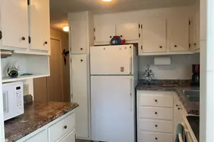 213 Como Dr, Venice, FL 34285 - Photo 8