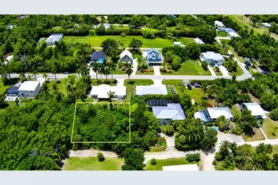 7455 Georgiana Drive, Bokeelia, FL 33922 - Photo 1