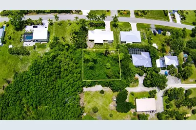 7455 Georgiana Drive, Bokeelia, FL 33922 - Photo 2