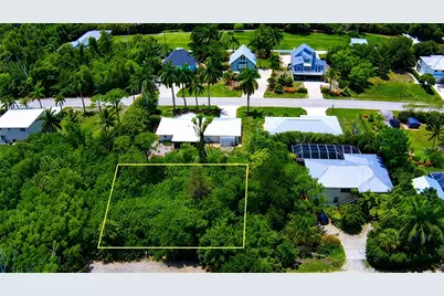 7455 Georgiana Drive, Bokeelia, FL 33922 - Photo 4