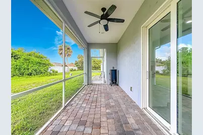 3523 Laslo Avenue, North Port, FL 34287 - Photo 38