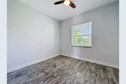 3523 Laslo Avenue, North Port, FL 34287 - Photo 28