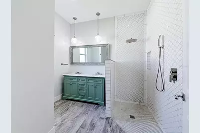 3523 Laslo Avenue, North Port, FL 34287 - Photo 22