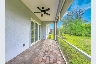 3523 Laslo Avenue, North Port, FL 34287 - Photo 40