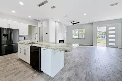3523 Laslo Avenue, North Port, FL 34287 - Photo 12