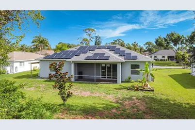 3523 Laslo Avenue, North Port, FL 34287 - Photo 46