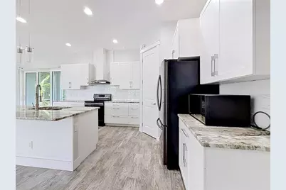 3523 Laslo Avenue, North Port, FL 34287 - Photo 16
