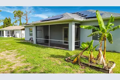 3523 Laslo Avenue, North Port, FL 34287 - Photo 44