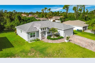 3523 Laslo Avenue, North Port, FL 34287 - Photo 4