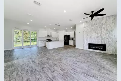 3523 Laslo Avenue, North Port, FL 34287 - Photo 8