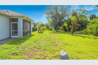 3523 Laslo Avenue, North Port, FL 34287 - Photo 42