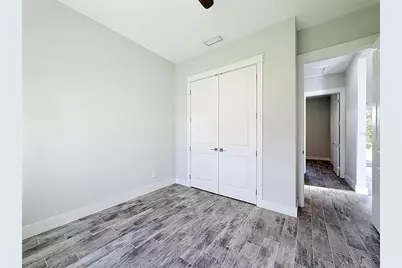 3523 Laslo Avenue, North Port, FL 34287 - Photo 26