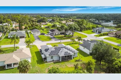 3523 Laslo Avenue, North Port, FL 34287 - Photo 48
