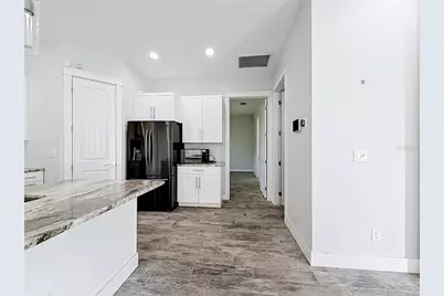 3523 Laslo Avenue, North Port, FL 34287 - Photo 18