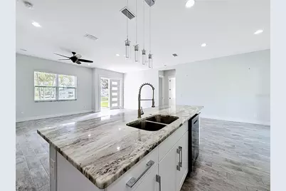 3523 Laslo Avenue, North Port, FL 34287 - Photo 14