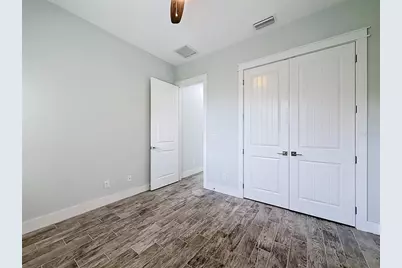 3523 Laslo Avenue, North Port, FL 34287 - Photo 30