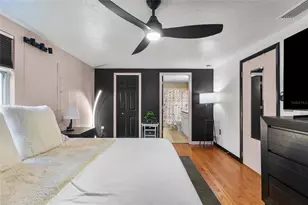 3422 Fenway Dr, Sarasota, FL 34232 - Photo 16