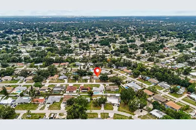 3422 Fenway Drive, Sarasota, FL 34232 - Photo 30