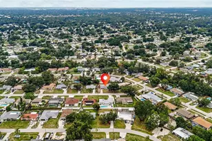 3422 Fenway Dr, Sarasota, FL 34232 - Photo 30