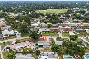 3422 Fenway Dr, Sarasota, FL 34232 - Photo 32