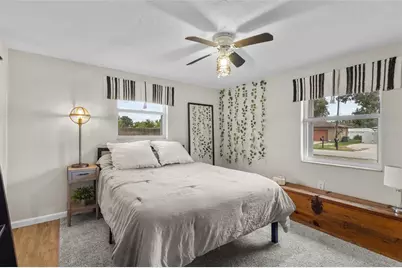 3422 Fenway Drive, Sarasota, FL 34232 - Photo 14