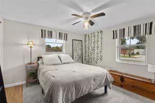 3422 Fenway Dr, Sarasota, FL 34232 - Photo 14